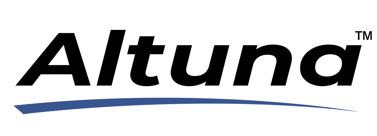 Altuna